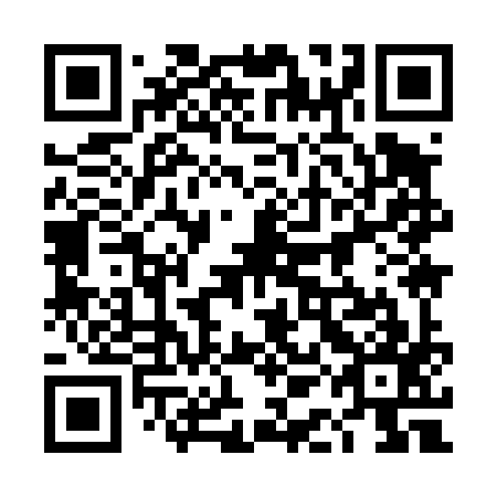 QR code for 4AI497
