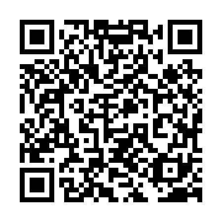 QR code for 4AJ 271