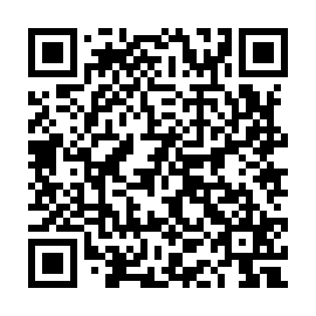 QR code for 4AJ 925