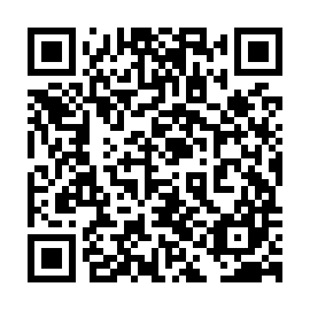 QR code for 4AJ O87