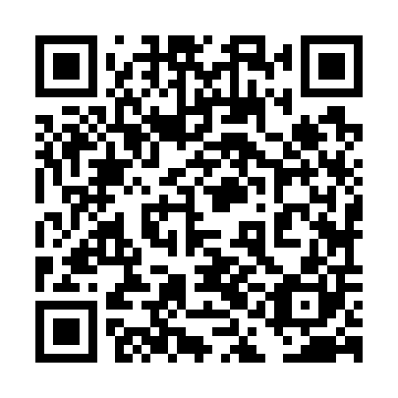 QR code for 4AJ700