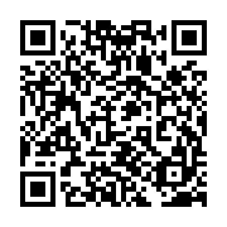 QR code for 4AJO92