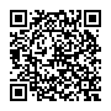 QR code for 4AK B55