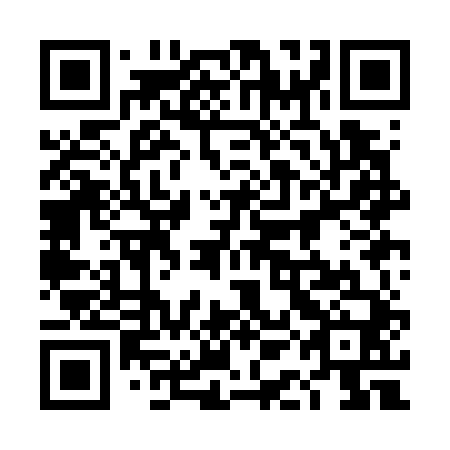 QR code for 4AK G40