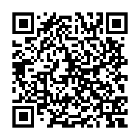 QR code for 4AL E31
