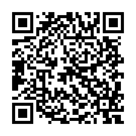 QR code for 4AL O85