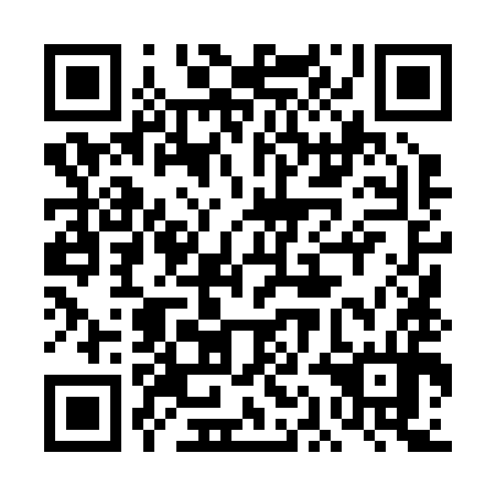 QR code for 4AL294