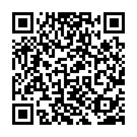 QR code for plate 4AL 339