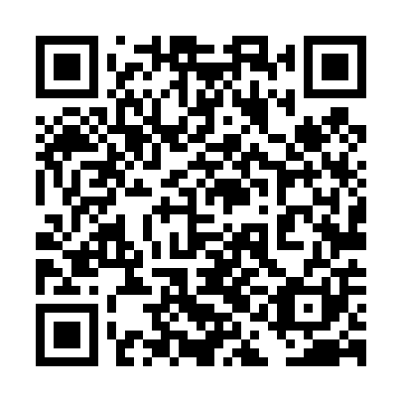 QR code for 4AL401