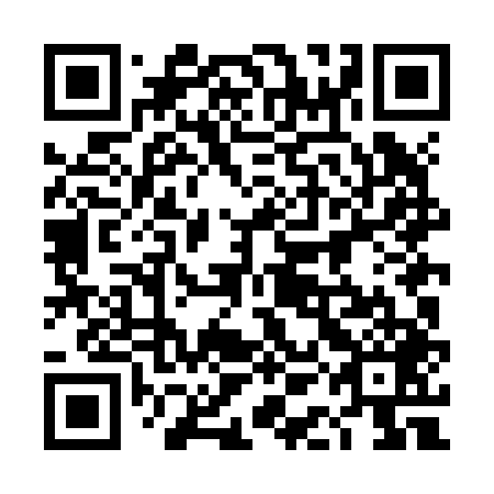 QR code for 4ALJ49