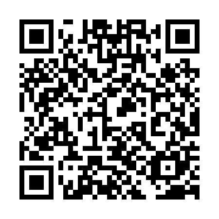 QR code for 4ALR05