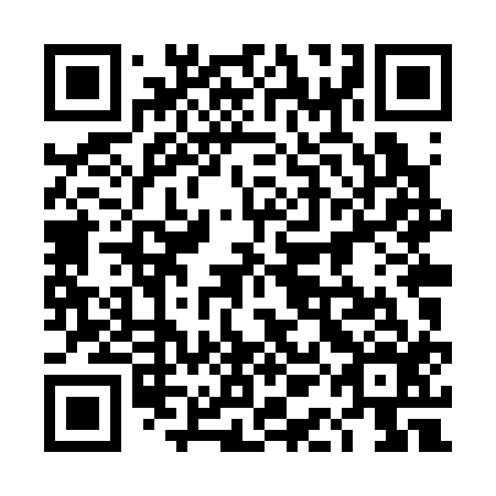 QR code for plate 4AL S16