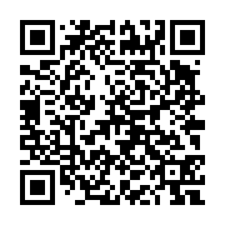 QR code for 4ALT30