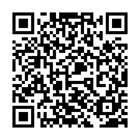 QR code for 4ALZ50