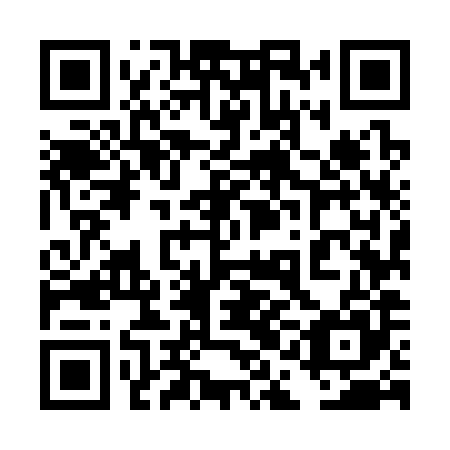 QR code for 4AM 385