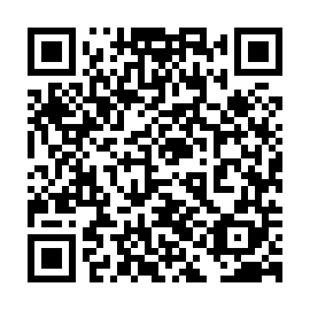 QR code for 4AM 848