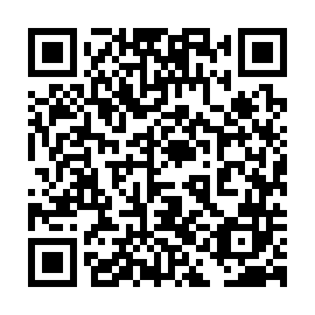 QR code for 4AM342