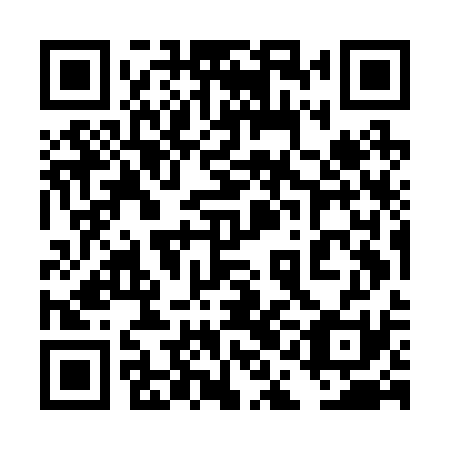 QR code for plate 4AM B31