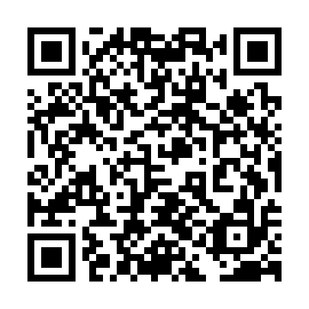 QR code for 4AMC12