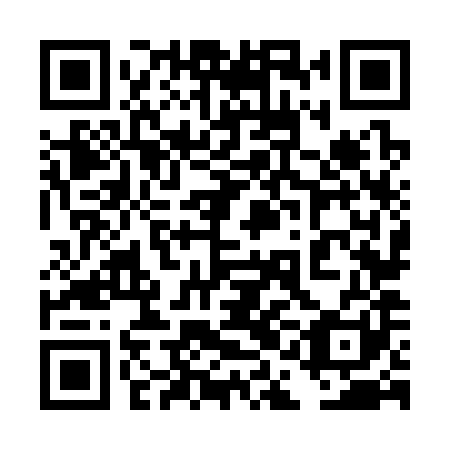 QR code for 4AN 381