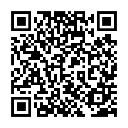 QR code for 4AN 602