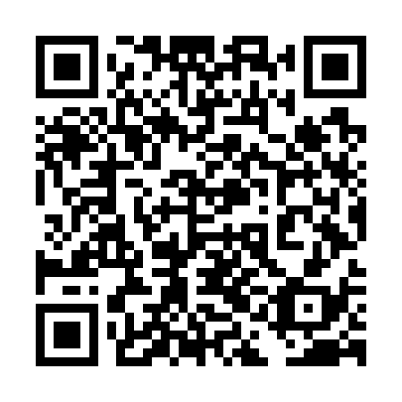QR code for 4AN G38