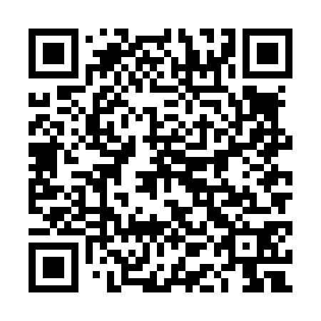QR code for 4AN L70