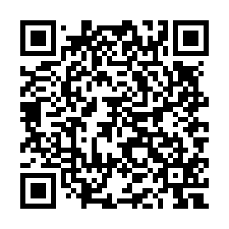 QR code for 4AN N15