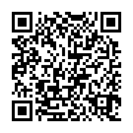 QR code for 4AN S80