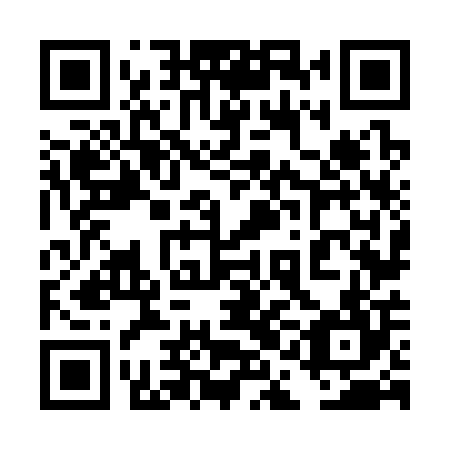QR code for 4AN304