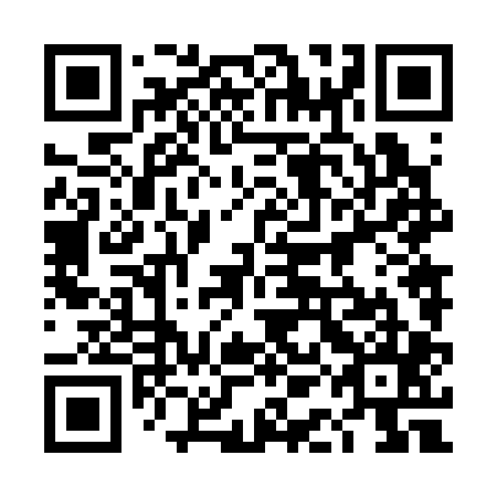 QR code for 4AN305