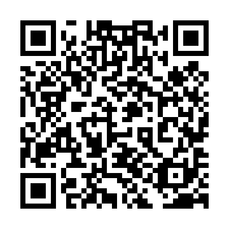 QR code for plate 4AN 491