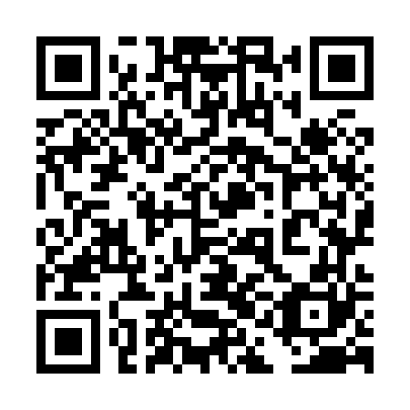 QR code for 4AO 860