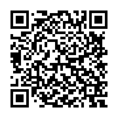 QR code for 4AO 862