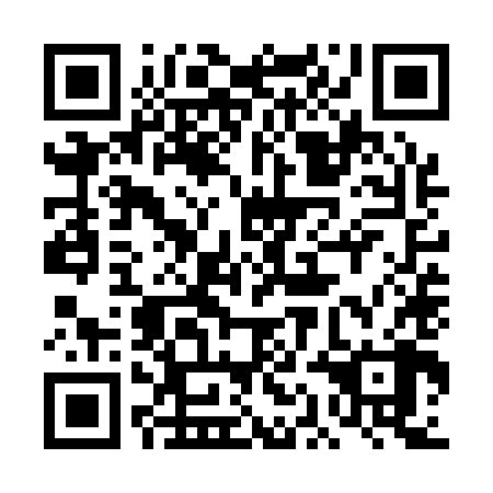 QR code for 4AO Q88