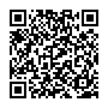 QR code for 4AO U37