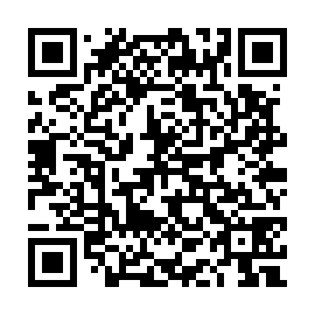 QR code for 4AO U78