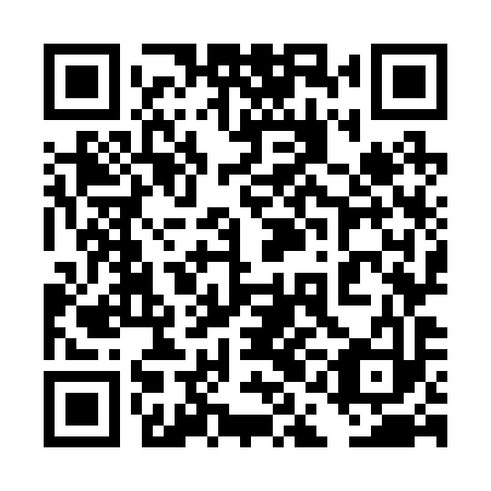 QR code for 4AO293