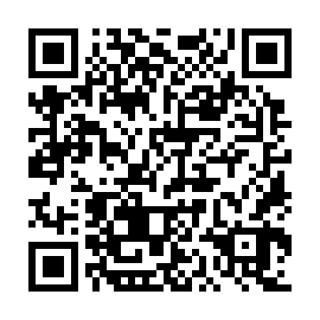 QR code for 4AO362