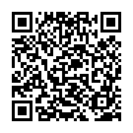 QR code for 4AO462
