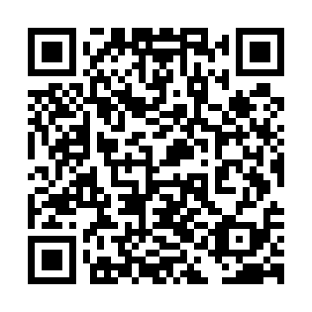 QR code for 4AOE19