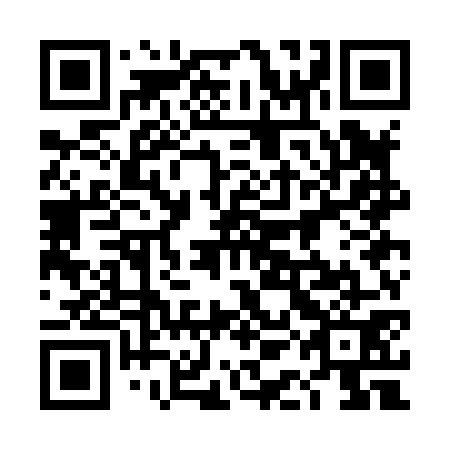 QR code for 4AOH71