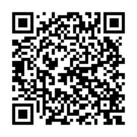 QR code for 4AOJ49