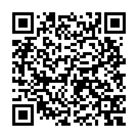 QR code for 4AP 734