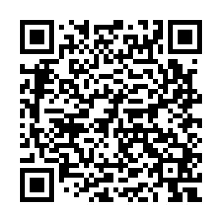 QR code for 4AP A40