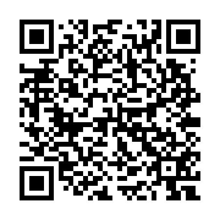 QR code for 4AP W51
