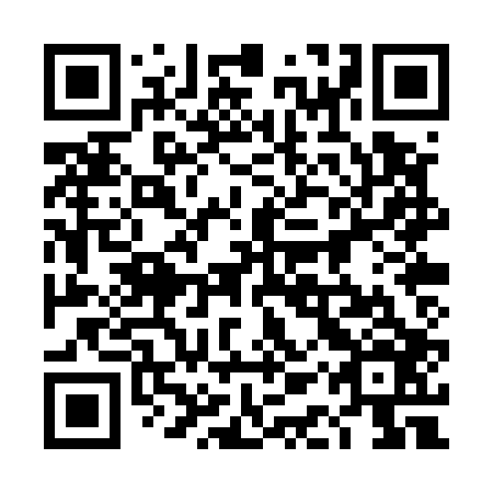 QR code for 4APU06