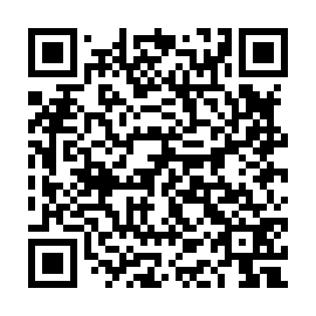 QR code for 4AQ H72