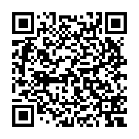 QR code for 4AQ J18