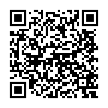 QR code for 4AQ O48